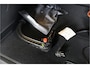 Peugeot 3008 1.6 HYbrid4 300 GT Pack | Trekhaak | Focal | Stl verw | El. Achterklep | 360° Camera |
