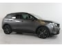 Peugeot 3008 1.6 HYbrid4 300 GT Pack | Trekhaak | Focal | Stl verw | El. Achterklep | 360° Camera |