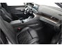 Peugeot 3008 1.6 HYbrid4 300 GT Pack | Trekhaak | Focal | Stl verw | El. Achterklep | 360° Camera |