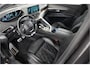 Peugeot 3008 1.6 HYbrid4 300 GT Pack | Trekhaak | Focal | Stl verw | El. Achterklep | 360° Camera |