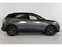 Peugeot 3008 1.6 HYbrid4 300 GT Pack | Trekhaak | Focal | Stl verw | El. Achterklep | 360° Camera |