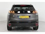 Peugeot 3008 1.6 HYbrid4 300 GT Pack | Trekhaak | Focal | Stl verw | El. Achterklep | 360° Camera |