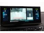 Peugeot 3008 1.6 HYbrid4 300 GT Pack | Trekhaak | Focal | Stl verw | El. Achterklep | 360° Camera |