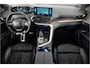Peugeot 3008 1.6 HYbrid4 300 GT Pack | Trekhaak | Focal | Stl verw | El. Achterklep | 360° Camera |