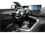 Peugeot 3008 1.6 HYbrid4 300 GT Pack | Trekhaak | Focal | Stl verw | El. Achterklep | 360° Camera |