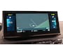 Peugeot 3008 1.6 HYbrid4 300 GT Pack | Trekhaak | Focal | Stl verw | El. Achterklep | 360° Camera |