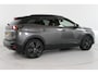 Peugeot 3008 1.6 HYbrid4 300 GT Pack | Trekhaak | Focal | Stl verw | El. Achterklep | 360° Camera |