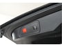 Peugeot 3008 1.6 HYbrid4 300 GT Pack | Trekhaak | Focal | Stl verw | El. Achterklep | 360° Camera |