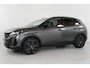 Peugeot 3008 1.6 HYbrid4 300 GT Pack | Trekhaak | Focal | Stl verw | El. Achterklep | 360° Camera |
