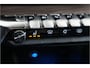 Peugeot 3008 1.6 HYbrid4 300 GT Pack | Trekhaak | Focal | Stl verw | El. Achterklep | 360° Camera |