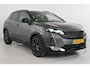 Peugeot 3008 1.6 HYbrid4 300 GT Pack | Trekhaak | Focal | Stl verw | El. Achterklep | 360° Camera |