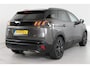 Peugeot 3008 1.6 HYbrid4 300 GT Pack | Trekhaak | Focal | Stl verw | El. Achterklep | 360° Camera |