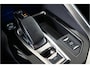 Peugeot 3008 1.6 HYbrid4 300 GT Pack | Trekhaak | Focal | Stl verw | El. Achterklep | 360° Camera |