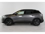 Peugeot 3008 1.6 HYbrid4 300 GT Pack | Trekhaak | Focal | Stl verw | El. Achterklep | 360° Camera |