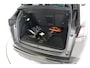 Peugeot 3008 1.6 HYbrid4 300 GT Pack | Trekhaak | Focal | Stl verw | El. Achterklep | 360° Camera |
