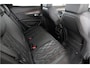 Peugeot 3008 1.6 HYbrid4 300 GT Pack | Trekhaak | Focal | Stl verw | El. Achterklep | 360° Camera |