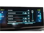 Peugeot 3008 1.6 HYbrid4 300 GT Pack | Trekhaak | Focal | Stl verw | El. Achterklep | 360° Camera |