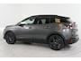 Peugeot 3008 1.6 HYbrid4 300 GT Pack | Trekhaak | Focal | Stl verw | El. Achterklep | 360° Camera |