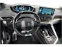 Peugeot 3008 1.6 HYbrid4 300 GT Pack | Trekhaak | Focal | Stl verw | El. Achterklep | 360° Camera |