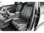 Peugeot 3008 1.6 HYbrid4 300 GT Pack | Trekhaak | Focal | Stl verw | El. Achterklep | 360° Camera |
