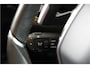 Peugeot 3008 1.6 HYbrid4 300 GT Pack | Trekhaak | Focal | Stl verw | El. Achterklep | 360° Camera |