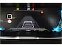 Peugeot 3008 1.6 HYbrid4 300 GT Pack | Trekhaak | Focal | Stl verw | El. Achterklep | 360° Camera |