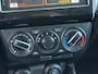 Suzuki Swift 1.2 Style Smart Hybrid LED AUTOMAAT CAR PLAY STL VERW