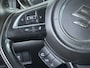 Suzuki Swift 1.2 Style Smart Hybrid LED AUTOMAAT CAR PLAY STL VERW