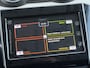 Suzuki Swift 1.2 Style Smart Hybrid LED AUTOMAAT CAR PLAY STL VERW
