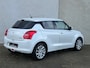 Suzuki Swift 1.2 Style Smart Hybrid LED AUTOMAAT CAR PLAY STL VERW