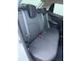 Suzuki Swift 1.2 Style Smart Hybrid LED AUTOMAAT CAR PLAY STL VERW