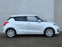 Suzuki Swift 1.2 Style Smart Hybrid LED AUTOMAAT CAR PLAY STL VERW