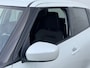 Suzuki Swift 1.2 Style Smart Hybrid LED AUTOMAAT CAR PLAY STL VERW