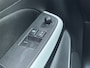 Suzuki Swift 1.2 Style Smart Hybrid LED AUTOMAAT CAR PLAY STL VERW