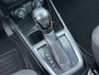 Suzuki Swift 1.2 Style Smart Hybrid LED AUTOMAAT CAR PLAY STL VERW