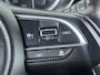 Suzuki Swift 1.2 Style Smart Hybrid LED AUTOMAAT CAR PLAY STL VERW