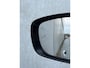Suzuki Swift 1.2 Style Smart Hybrid LED AUTOMAAT CAR PLAY STL VERW