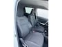 Suzuki Swift 1.2 Style Smart Hybrid LED AUTOMAAT CAR PLAY STL VERW