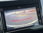 Suzuki Swift 1.2 Style Smart Hybrid LED AUTOMAAT CAR PLAY STL VERW