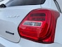 Suzuki Swift 1.2 Style Smart Hybrid LED AUTOMAAT CAR PLAY STL VERW