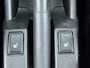Suzuki Swift 1.2 Style Smart Hybrid LED AUTOMAAT CAR PLAY STL VERW