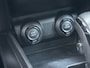 Suzuki Swift 1.2 Style Smart Hybrid LED AUTOMAAT CAR PLAY STL VERW