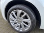 Suzuki Swift 1.2 Style Smart Hybrid LED AUTOMAAT CAR PLAY STL VERW