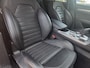 Alfa Romeo Stelvio 2.0 200pk Automaat AWD Sprint | Apple-Android | Parkeercamera | Adaptive Cruise Control