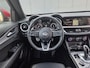 Alfa Romeo Stelvio 2.0 200pk Automaat AWD Sprint | Apple-Android | Parkeercamera | Adaptive Cruise Control