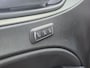 Alfa Romeo Stelvio 2.0 200pk Automaat AWD Sprint | Apple-Android | Parkeercamera | Adaptive Cruise Control