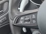Alfa Romeo Stelvio 2.0 200pk Automaat AWD Sprint | Apple-Android | Parkeercamera | Adaptive Cruise Control
