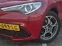 Alfa Romeo Stelvio 2.0 200pk Automaat AWD Sprint | Apple-Android | Parkeercamera | Adaptive Cruise Control