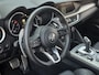 Alfa Romeo Stelvio 2.0 200pk Automaat AWD Sprint | Apple-Android | Parkeercamera | Adaptive Cruise Control