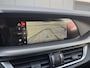 Alfa Romeo Stelvio 2.0 200pk Automaat AWD Sprint | Apple-Android | Parkeercamera | Adaptive Cruise Control